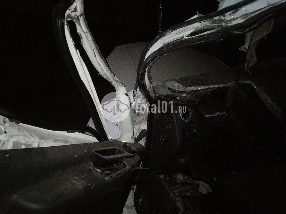 Фото ГАЗ GAZelle NEXT 110