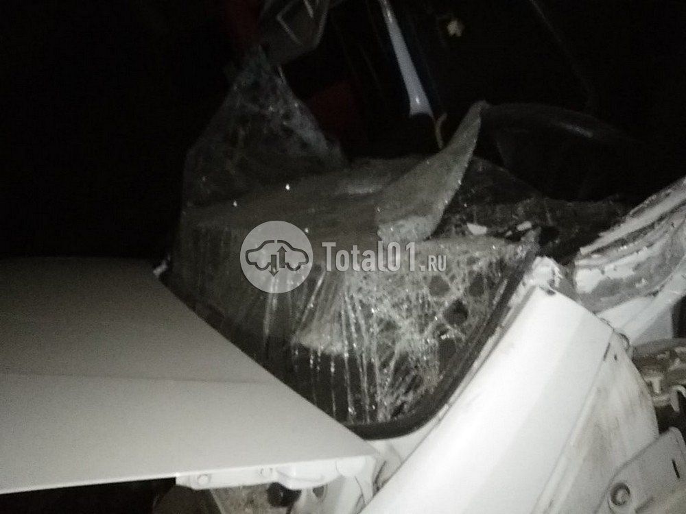 Фото ГАЗ GAZelle NEXT 120