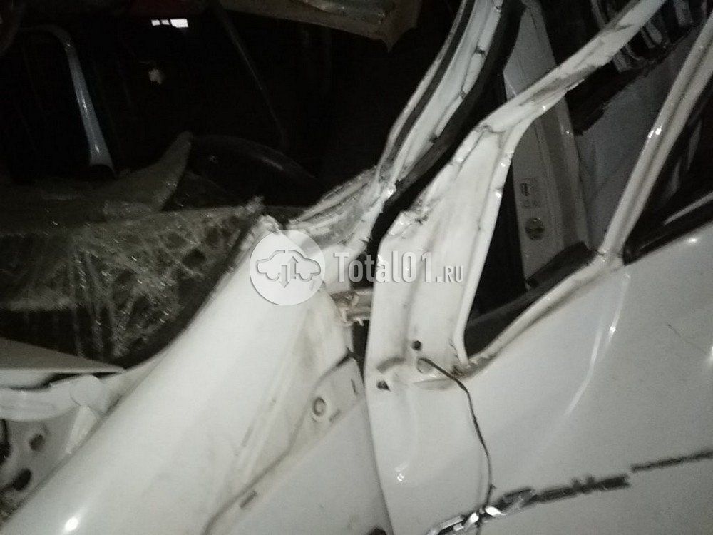 Фото ГАЗ GAZelle NEXT 122