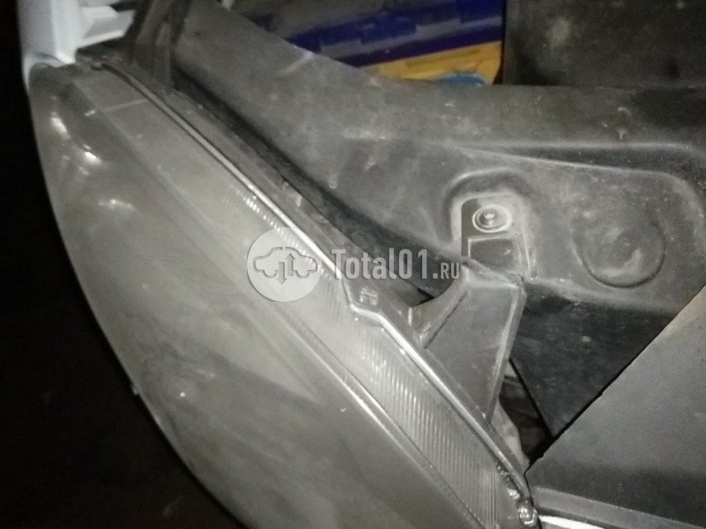 Фото ГАЗ GAZelle NEXT 124