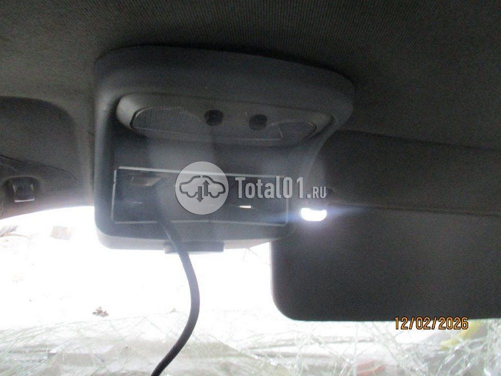 Фото ГАЗ GAZelle NEXT 250