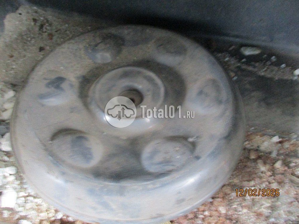 Фото ГАЗ GAZelle NEXT 310