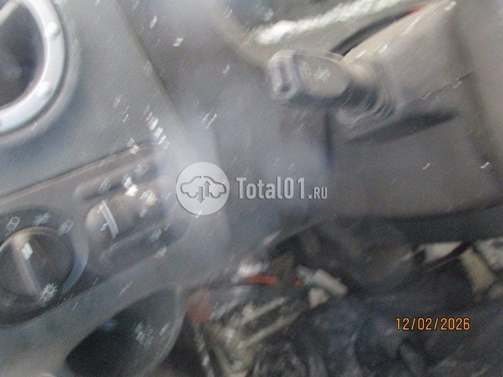 Фото ГАЗ GAZelle NEXT 318