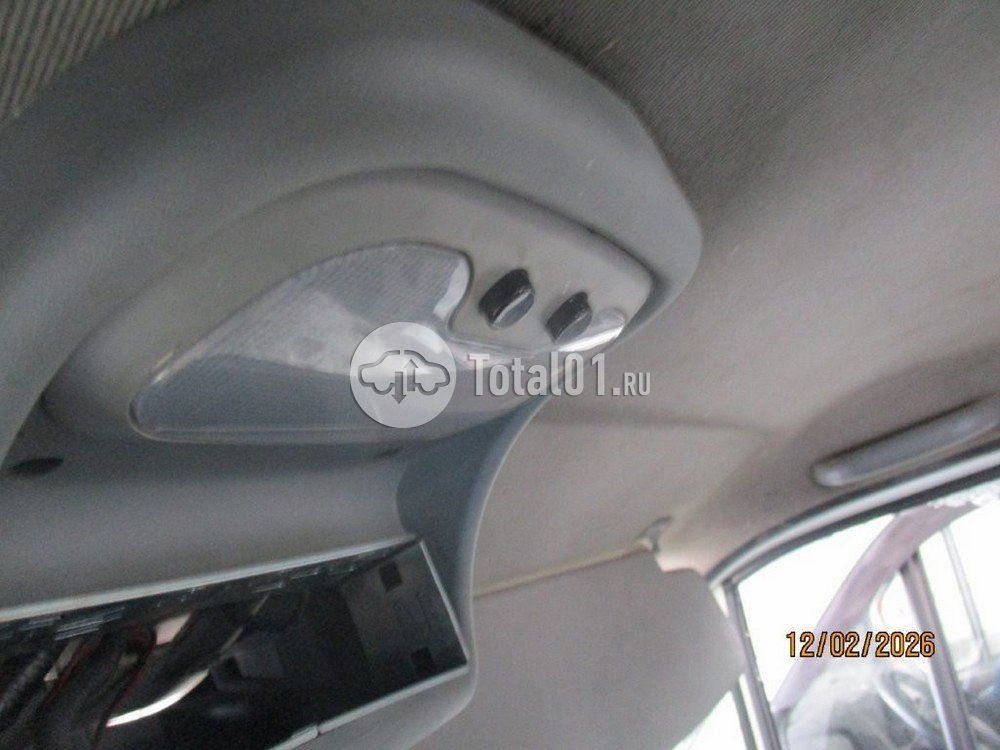 Фото ГАЗ GAZelle NEXT 336