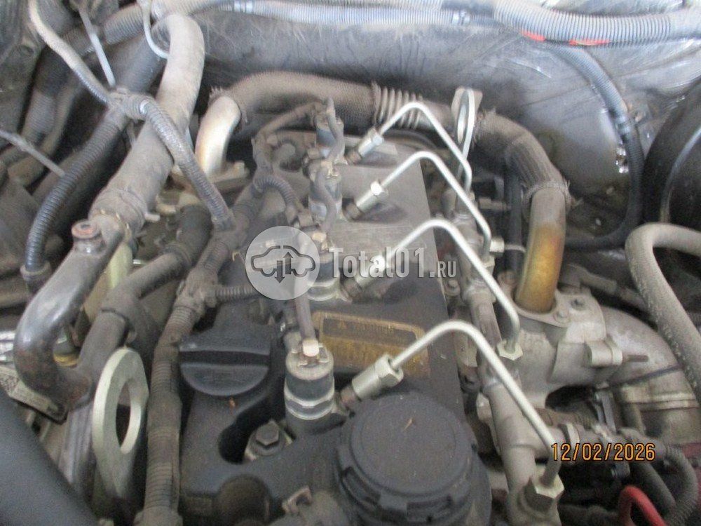 Фото ГАЗ GAZelle NEXT 360