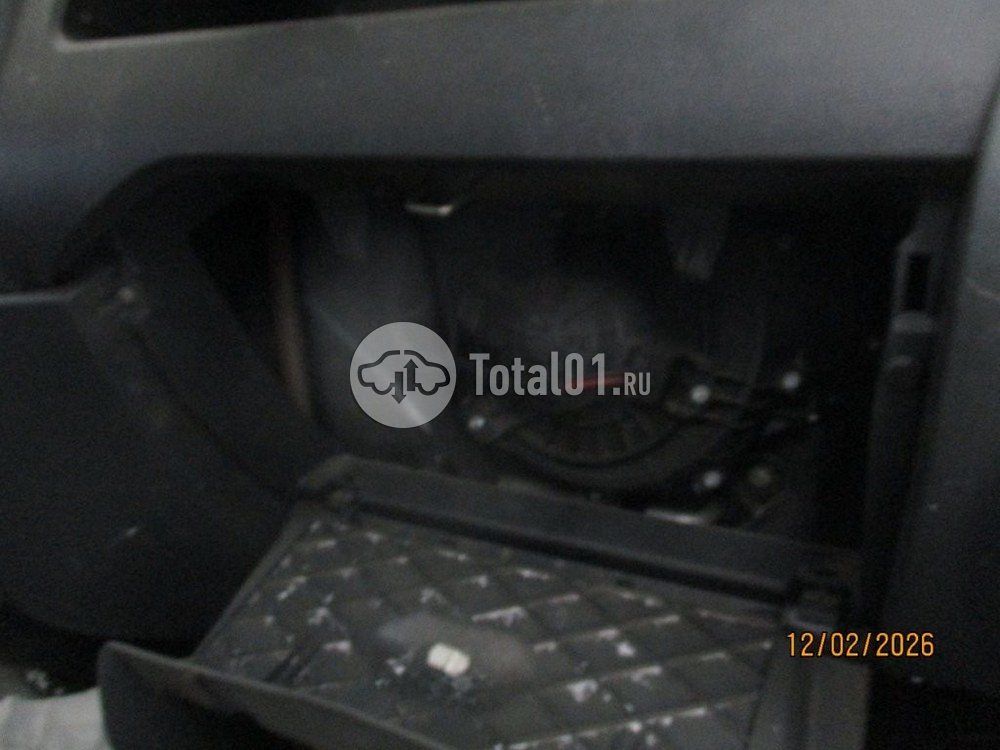 Фото ГАЗ GAZelle NEXT 428