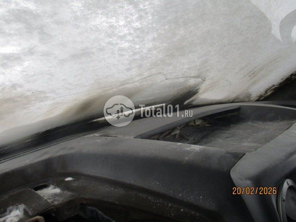 Фото ГАЗ 3302 32 98