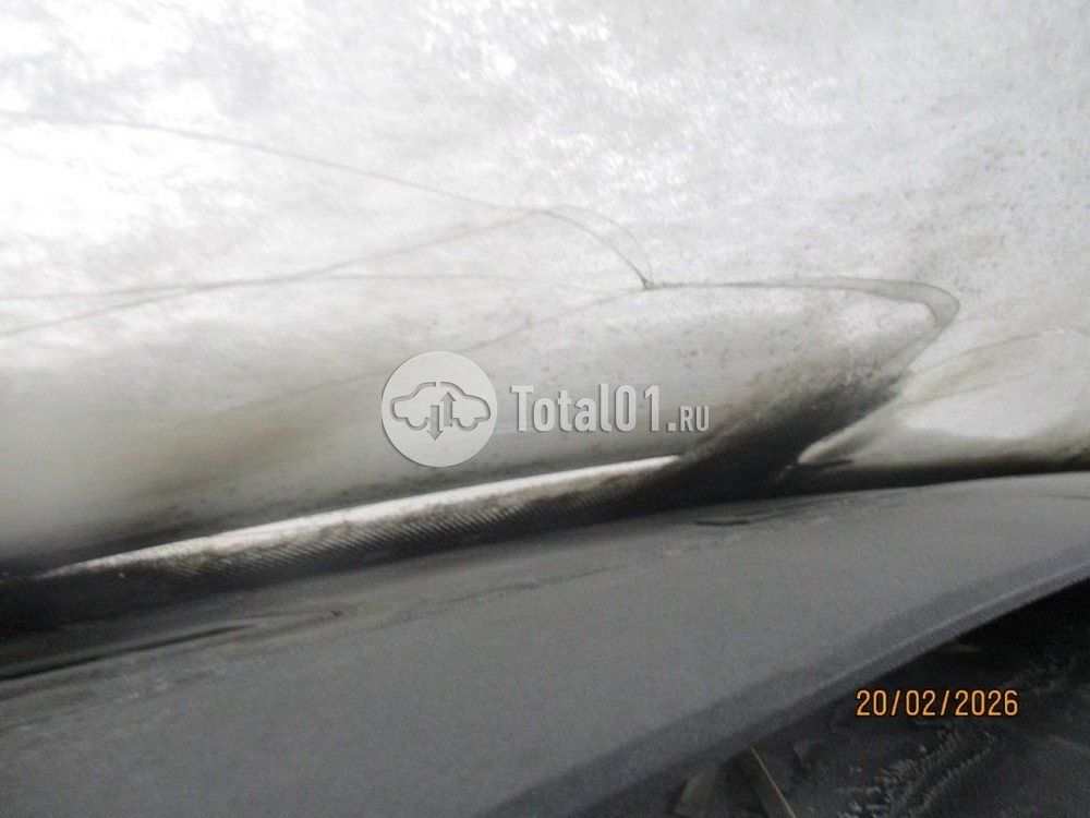 Фото ГАЗ 3302 32 116