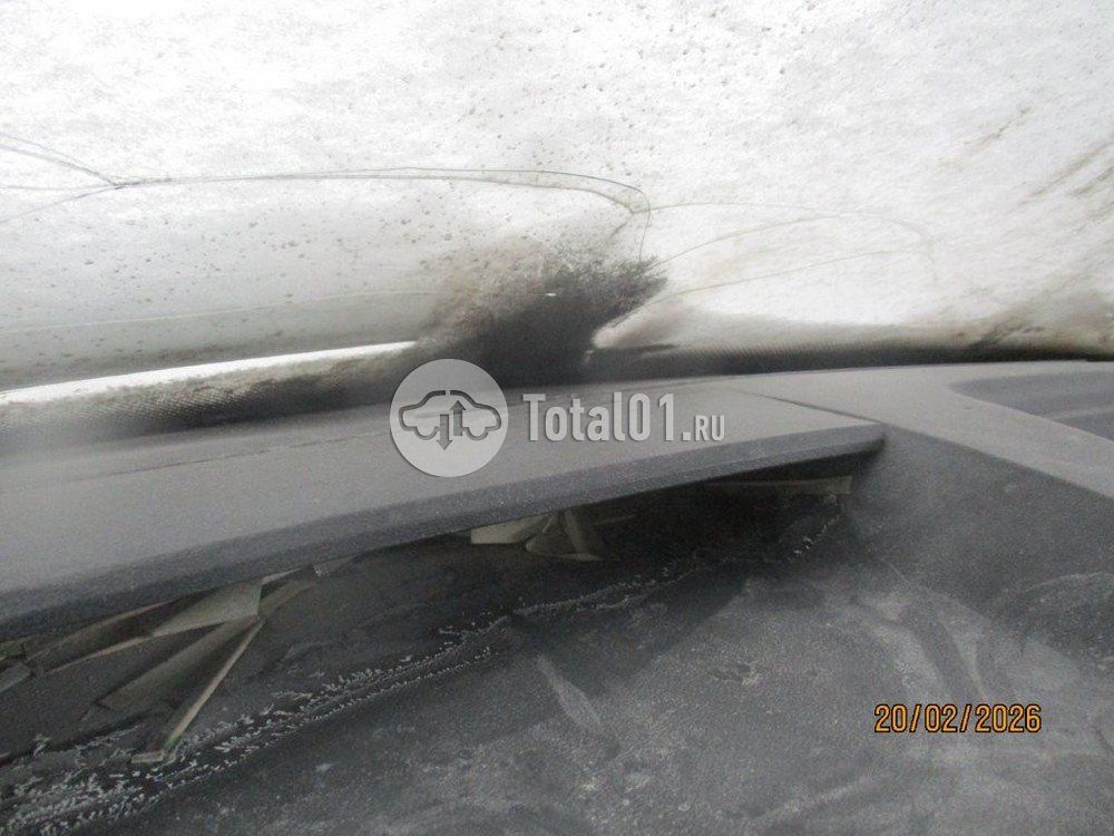 Фото ГАЗ 3302 32 118