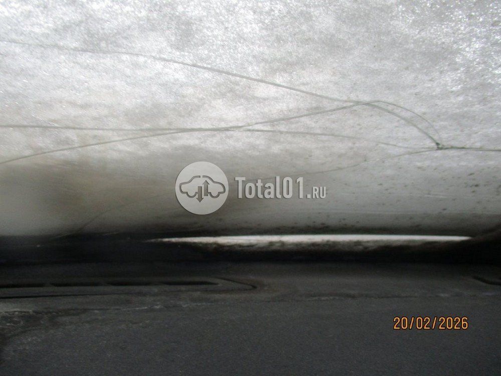 Фото ГАЗ 3302 32 136