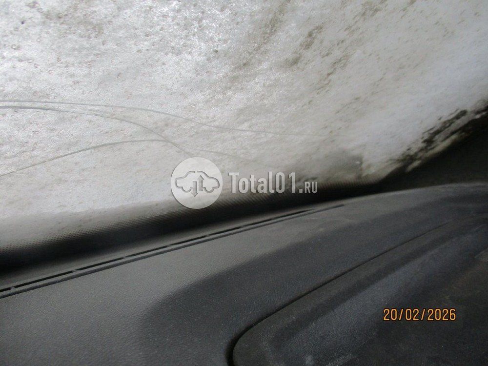 Фото ГАЗ 3302 32 138