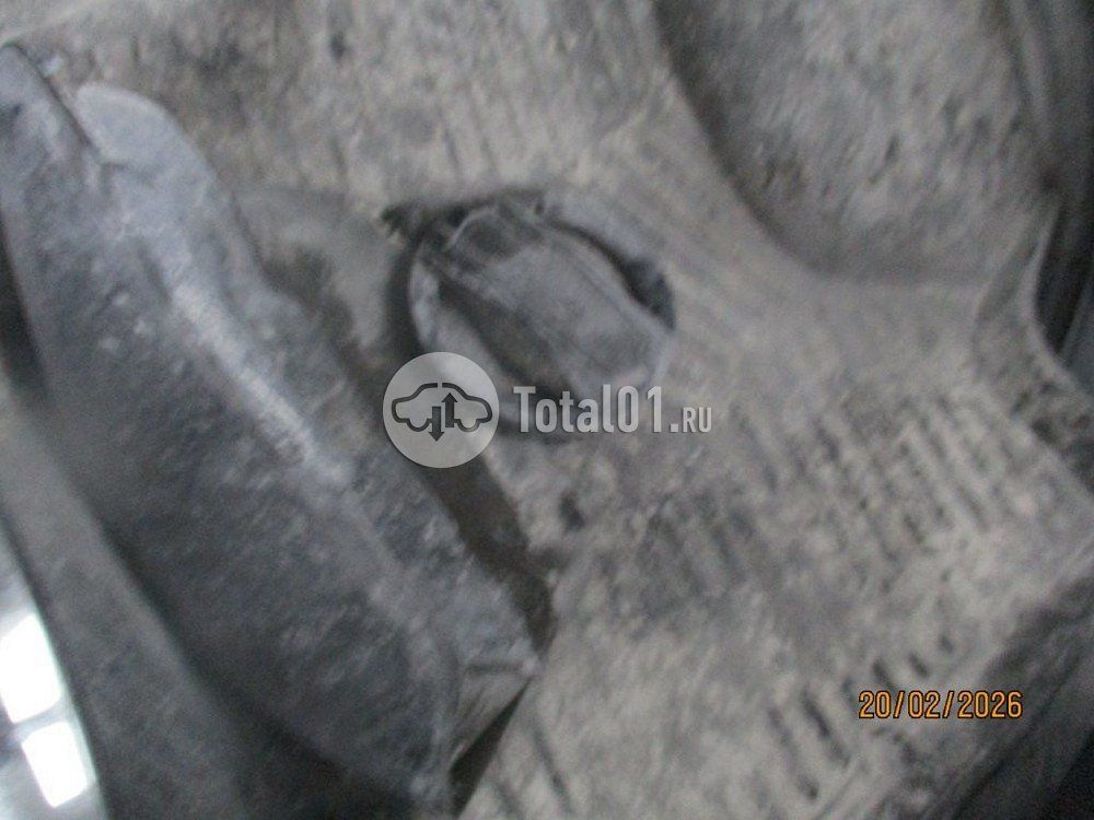 Фото ГАЗ 3302 32 146