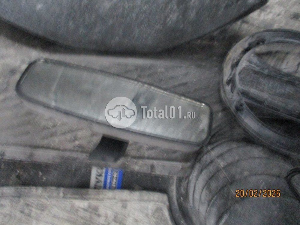 Фото ГАЗ 3302 32 148