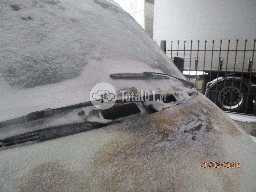 Фото ГАЗ 3302 32 180