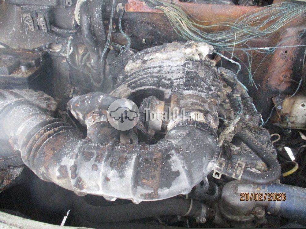 Фото ГАЗ 3302 32 202