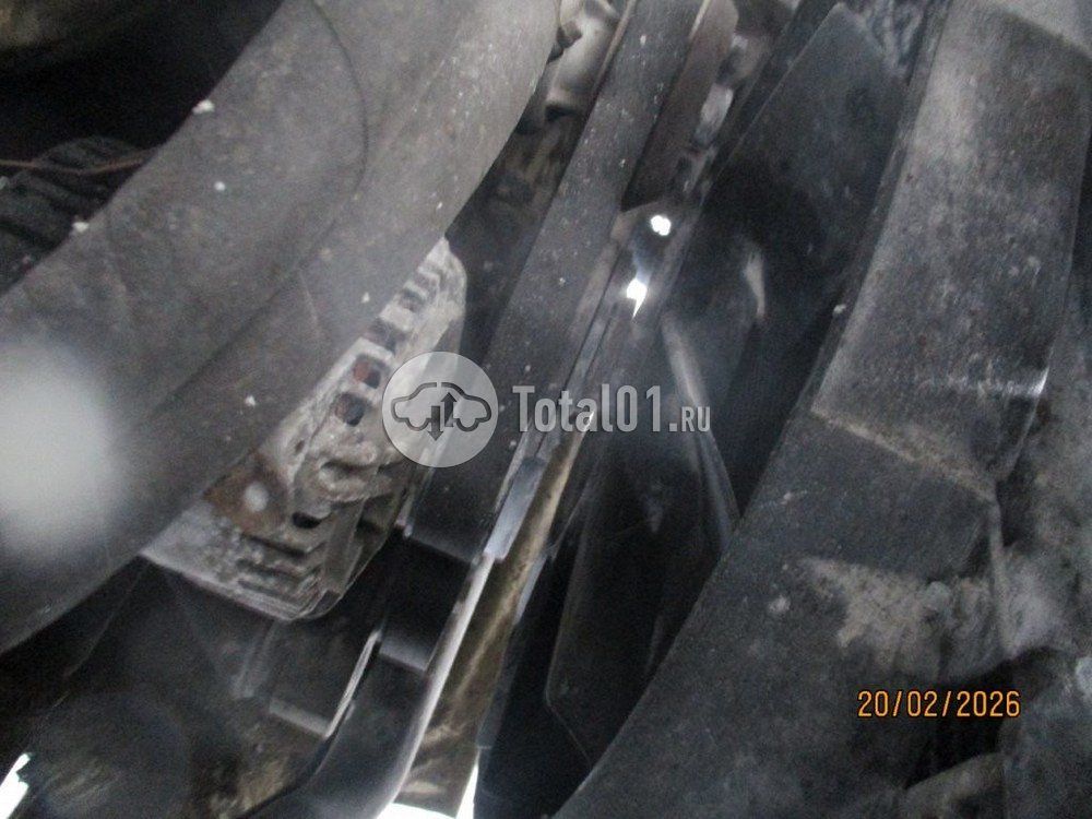 Фото ГАЗ 3302 32 218