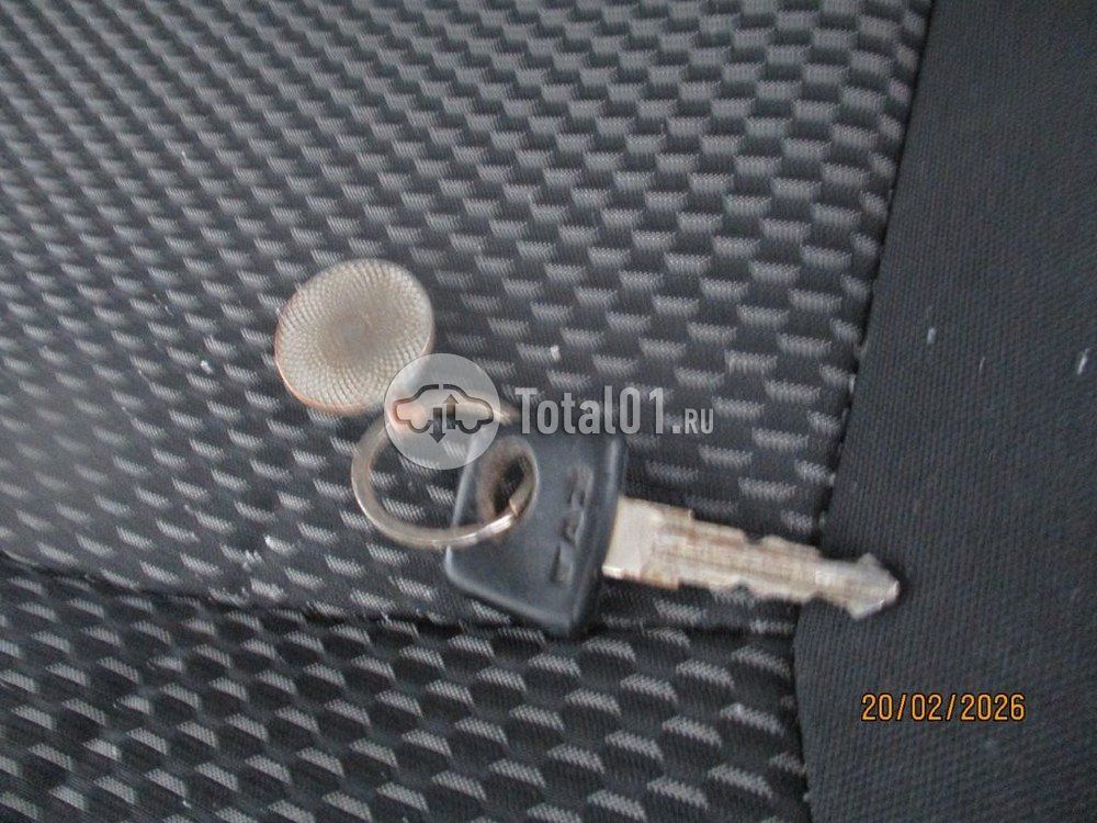 Фото ГАЗ 3302 32 292