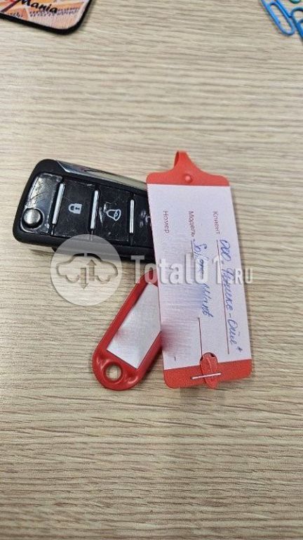 Фото Sollers ATLANT 4