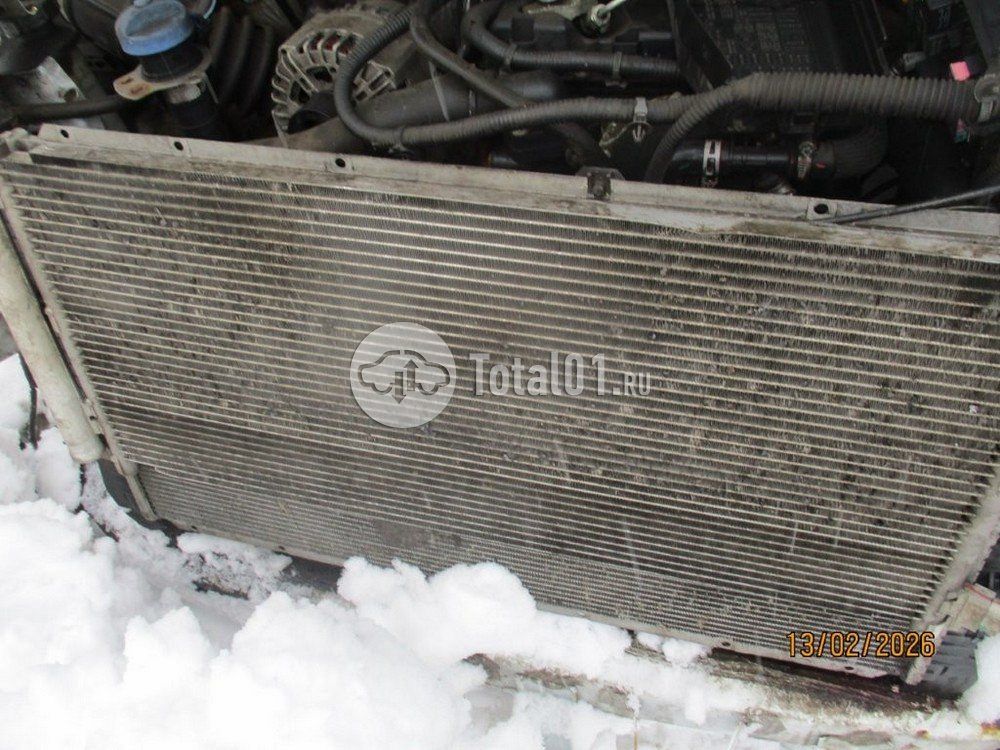 Фото Sollers ATLANT 32