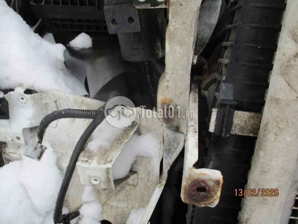 Фото Sollers ATLANT 34