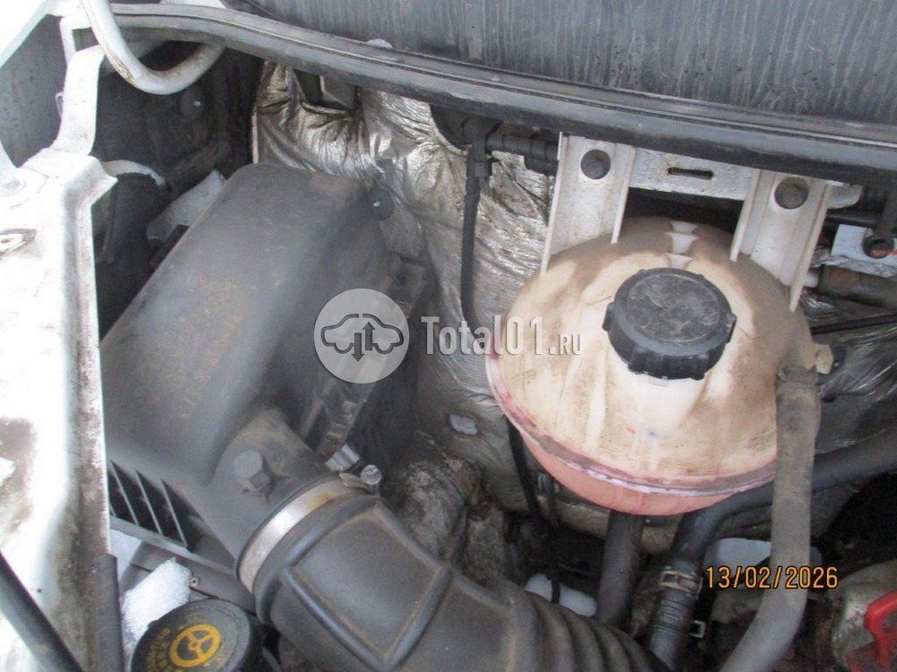 Фото Sollers ATLANT 36