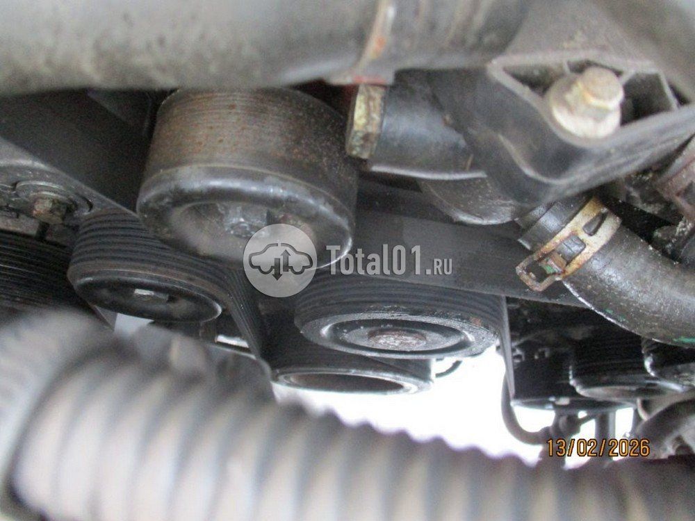 Фото Sollers ATLANT 42