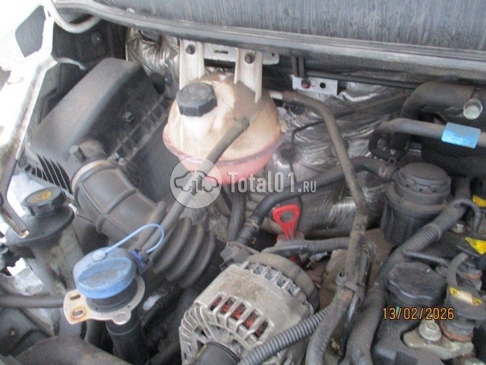 Фото Sollers ATLANT 44