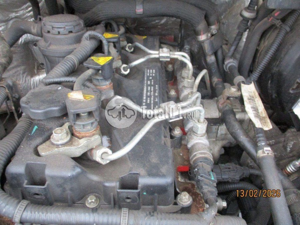 Фото Sollers ATLANT 46