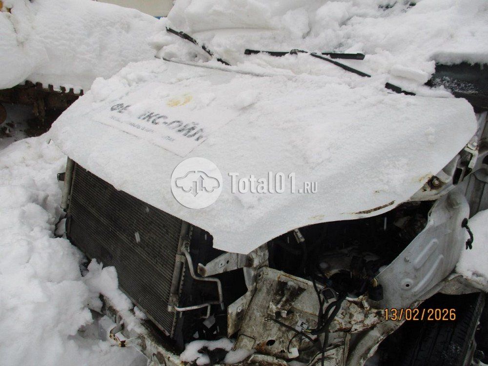 Фото Sollers ATLANT 68