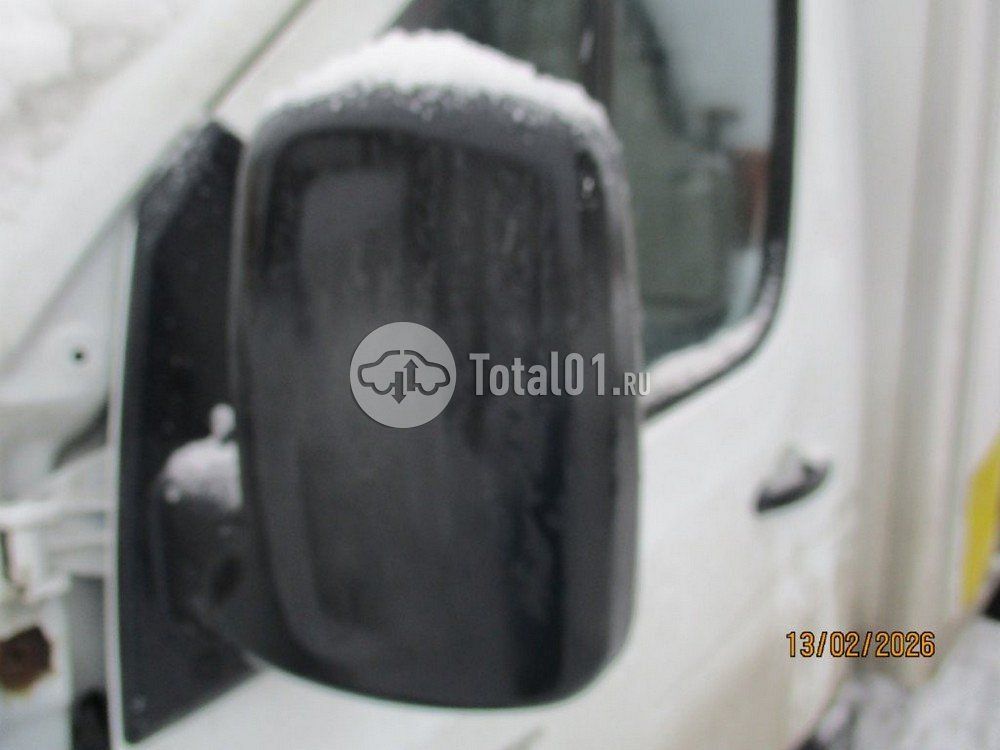 Фото Sollers ATLANT 76