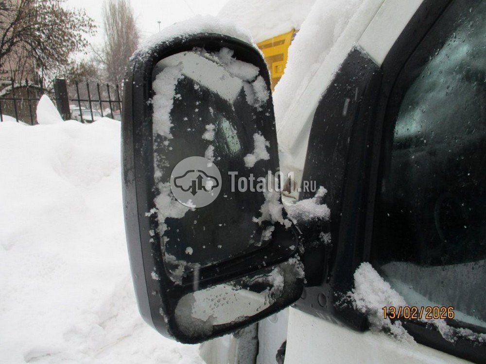 Фото Sollers ATLANT 78