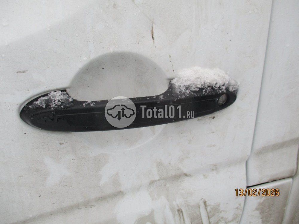 Фото Sollers ATLANT 88