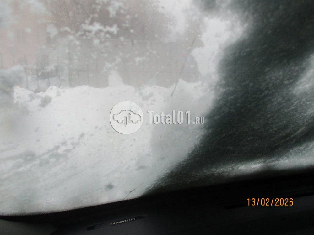 Фото Sollers ATLANT 134