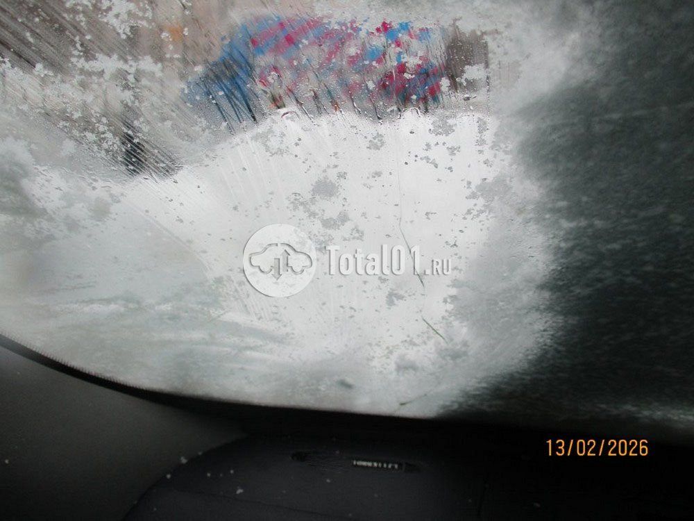 Фото Sollers ATLANT 136