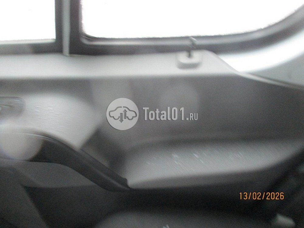 Фото Sollers ATLANT 146