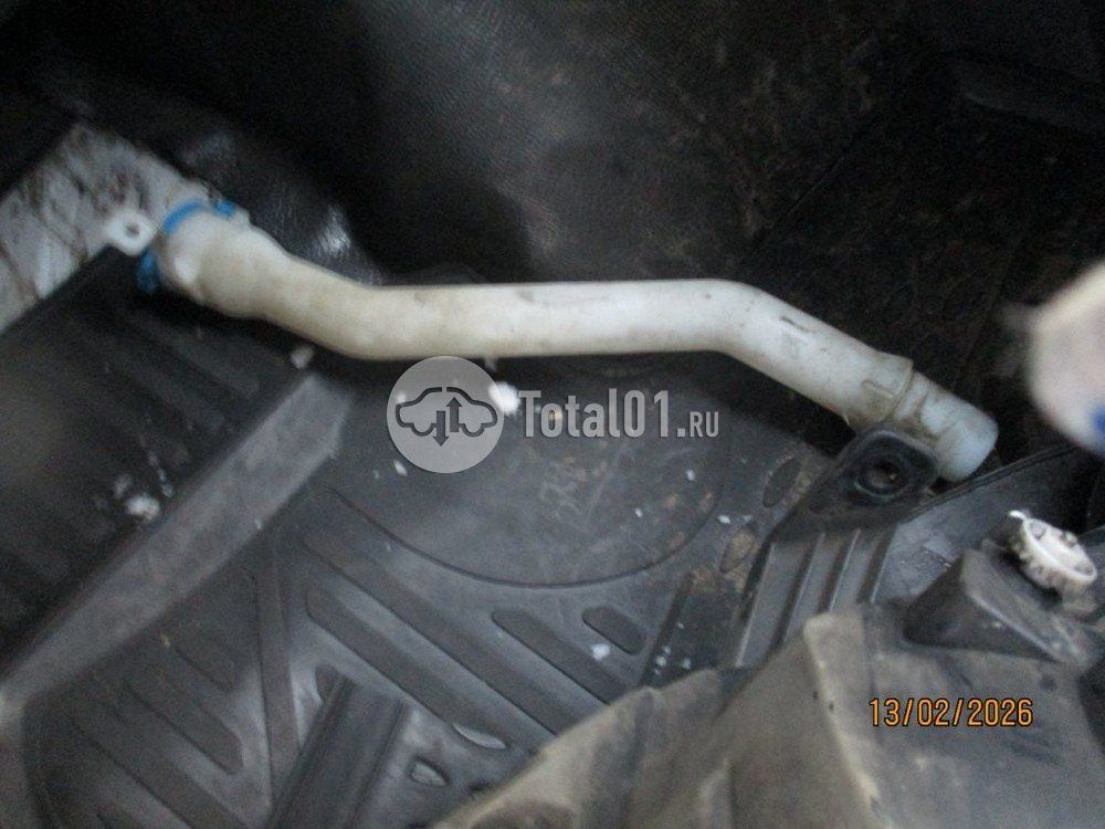 Фото Sollers ATLANT 156