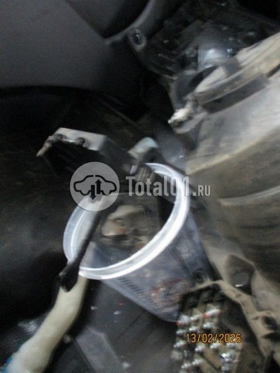 Фото Sollers ATLANT 162