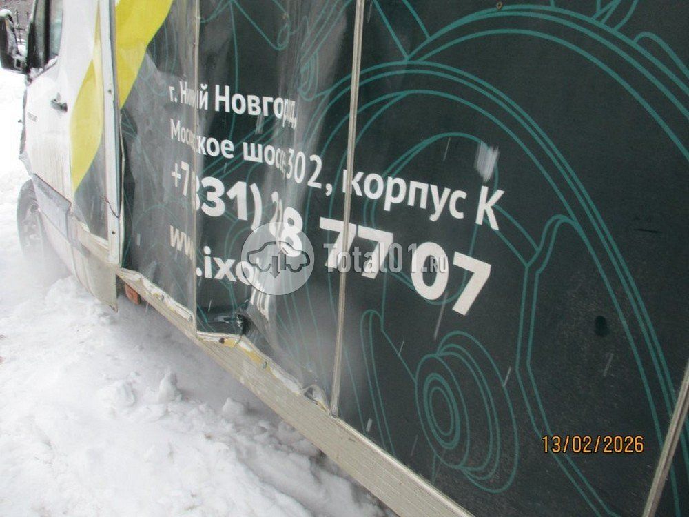 Фото Sollers ATLANT 212