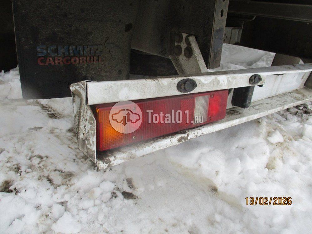 Фото Sollers ATLANT 218