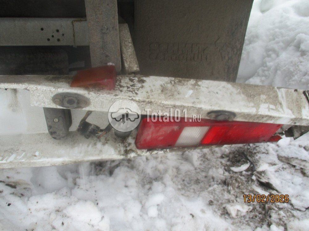 Фото Sollers ATLANT 222