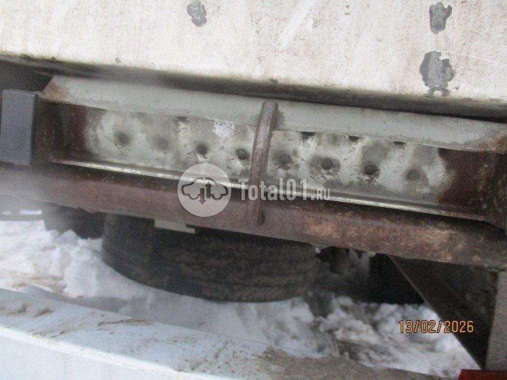 Фото Sollers ATLANT 230