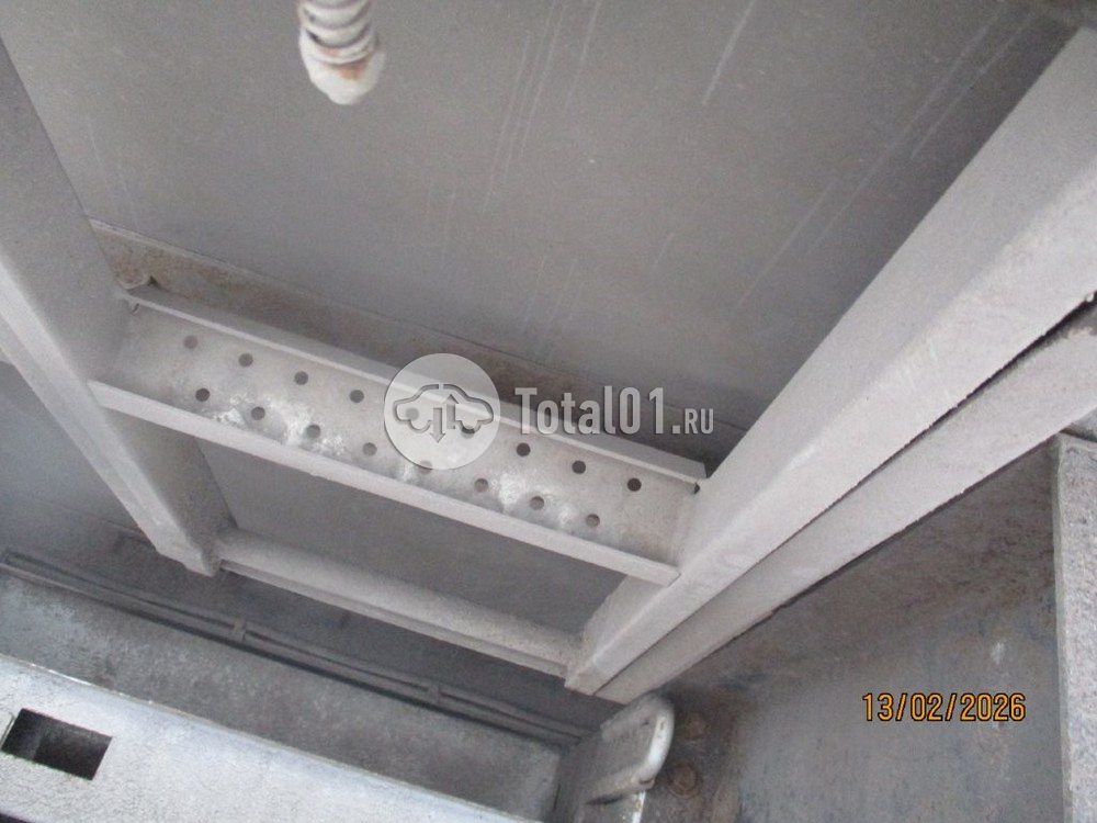 Фото Sollers ATLANT 232