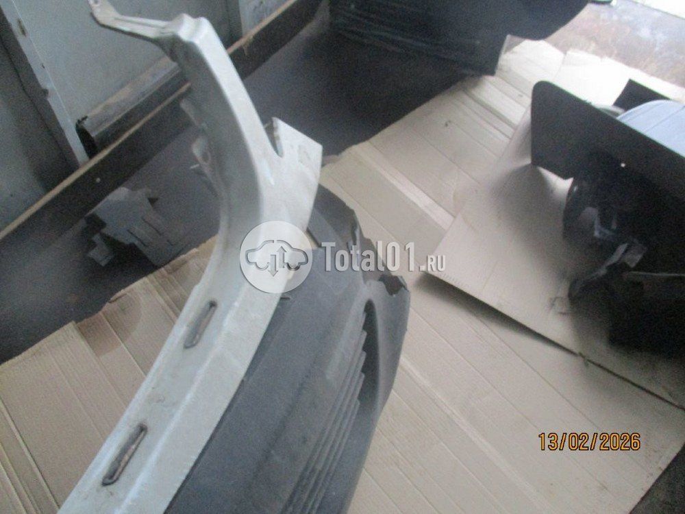 Фото Sollers ATLANT 264