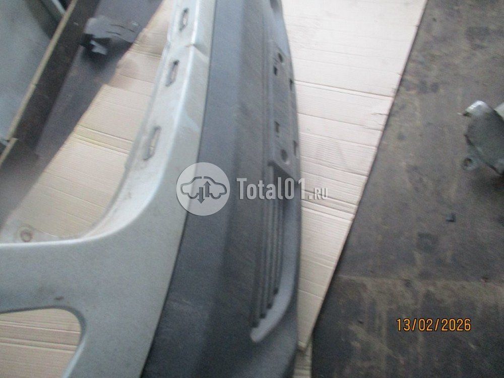 Фото Sollers ATLANT 266