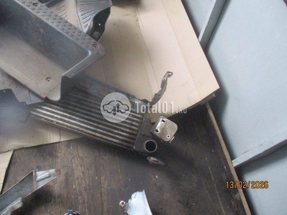 Фото Sollers ATLANT 274