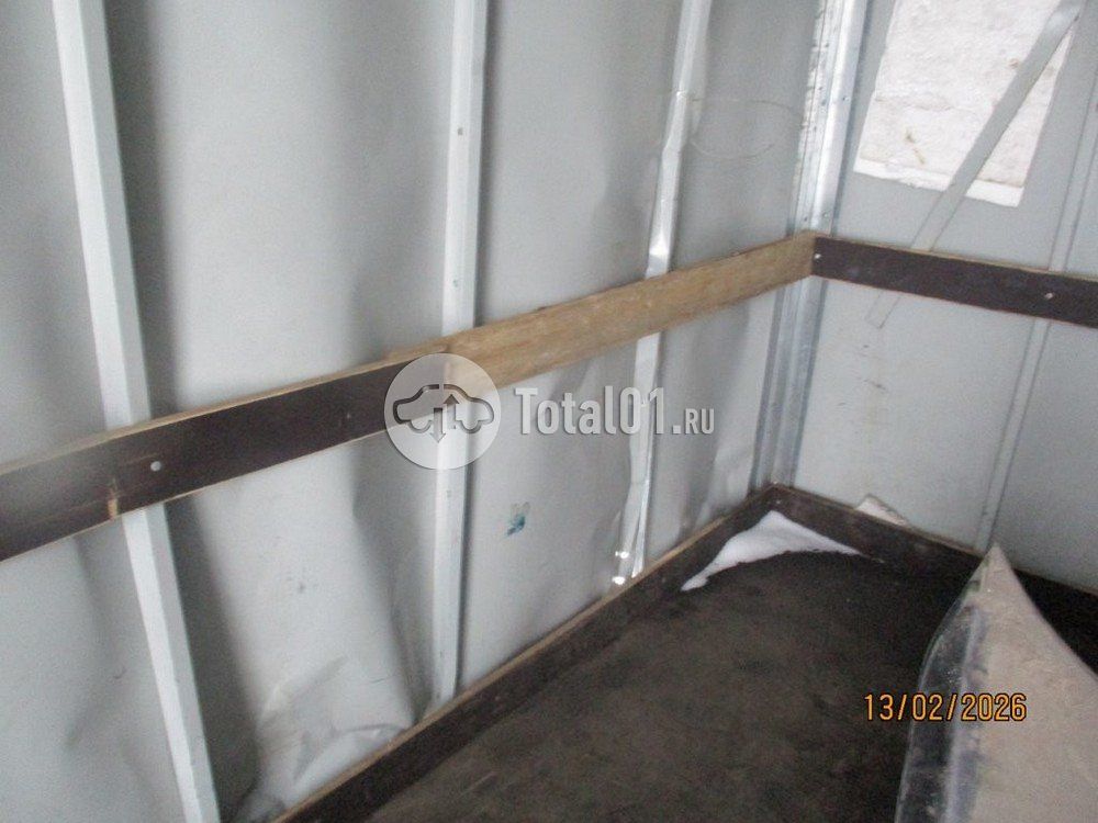 Фото Sollers ATLANT 284