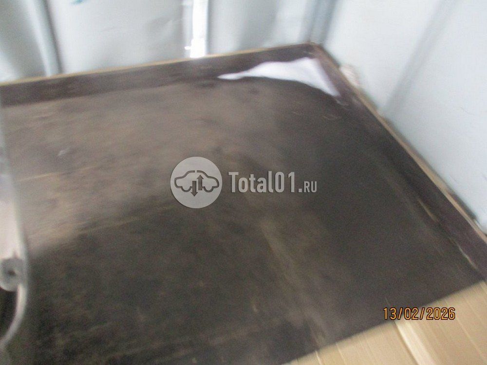 Фото Sollers ATLANT 300