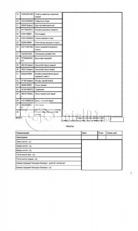 Фото Sollers ATLANT 342
