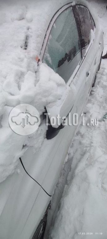 Фото Toyota Camry 128