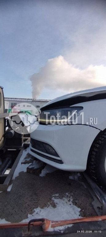 Фото Volkswagen Jetta 8